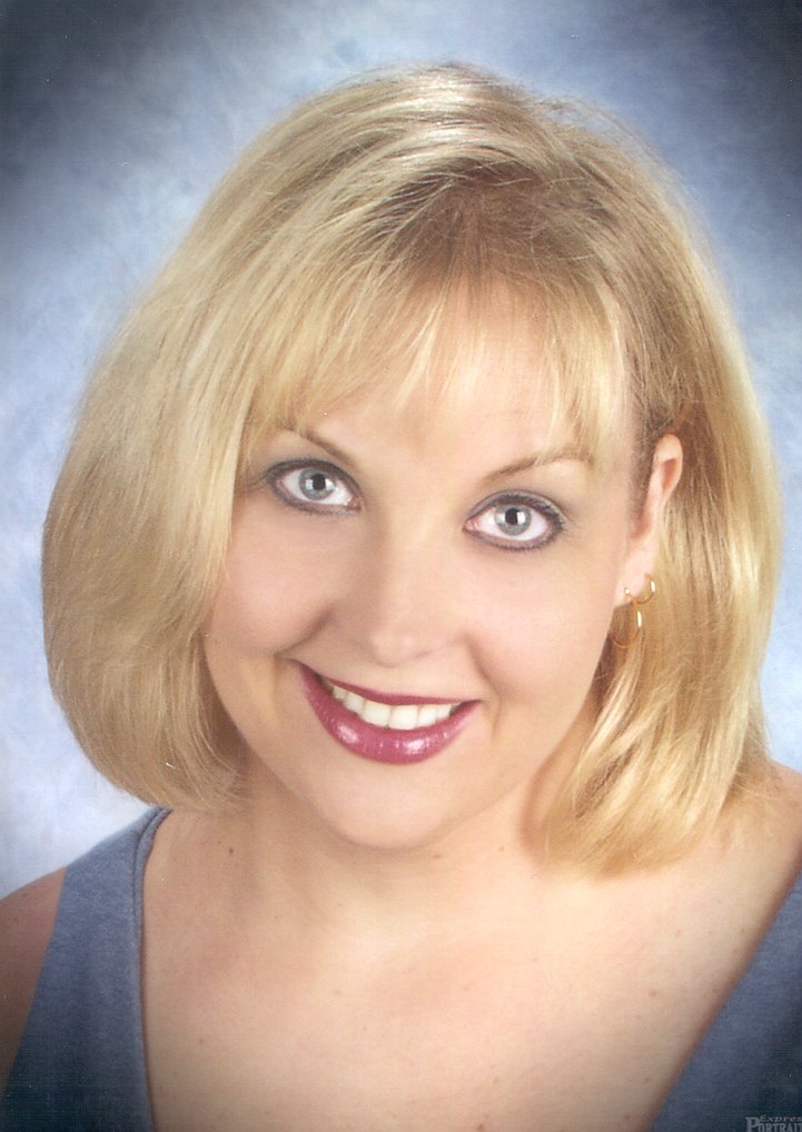 Louise Doucette's Instagram, Twitter & Facebook on IDCrawl